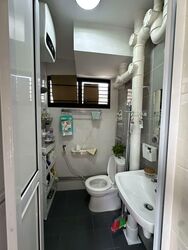 Blk 210 Bedok Town Centre (Bedok), HDB 3 Rooms #565228491